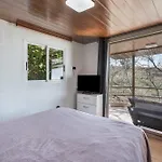 Casa Karla Hébergement de vacances Vilaflor