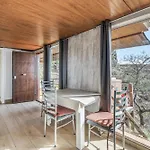 Casa Karla