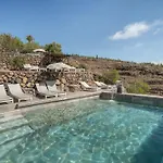 Casa Karla Hébergement de vacances