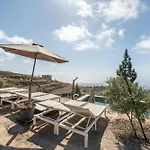 Casa Karla * Vilaflor