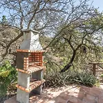 Casa Karla Hébergement de vacances