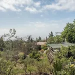 Hébergement de vacances Casa Karla