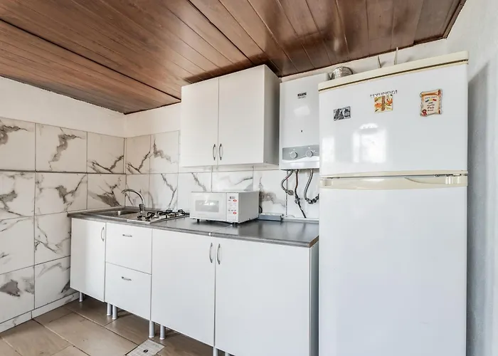 Casa Karla *