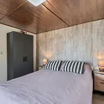 בית נופש Casa Karla וילפלור