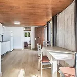 בית נופש Casa Karla