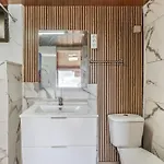 בית נופש Casa Karla *