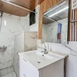 Casa Karla בית נופש וילפלור