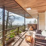 Casa Karla * וילפלור