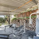 Casa Karla