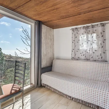 Casa Karla Дом отдыха Вилафлор