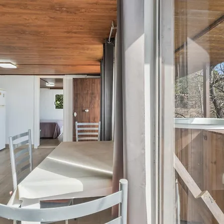 Casa Karla * Vilaflor