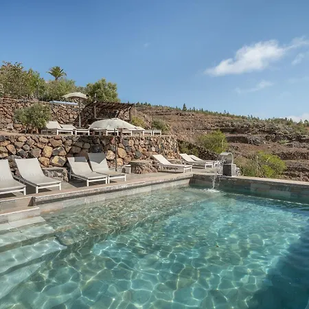 Casa Karla Сasa de vacaciones