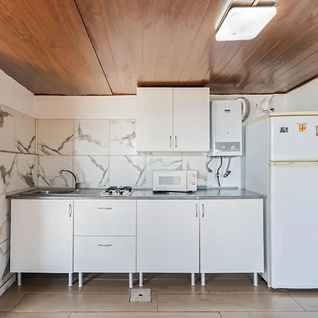Casa Karla * Vilaflor