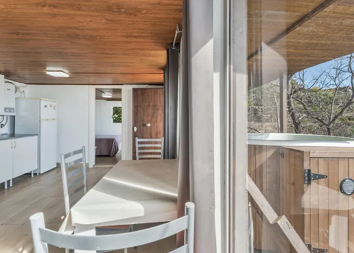 Casa Karla * Вилафлор