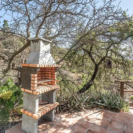 Casa Karla Casa vacanze
